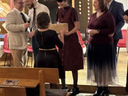 20251129-30 - Konferencja małżeńska_198